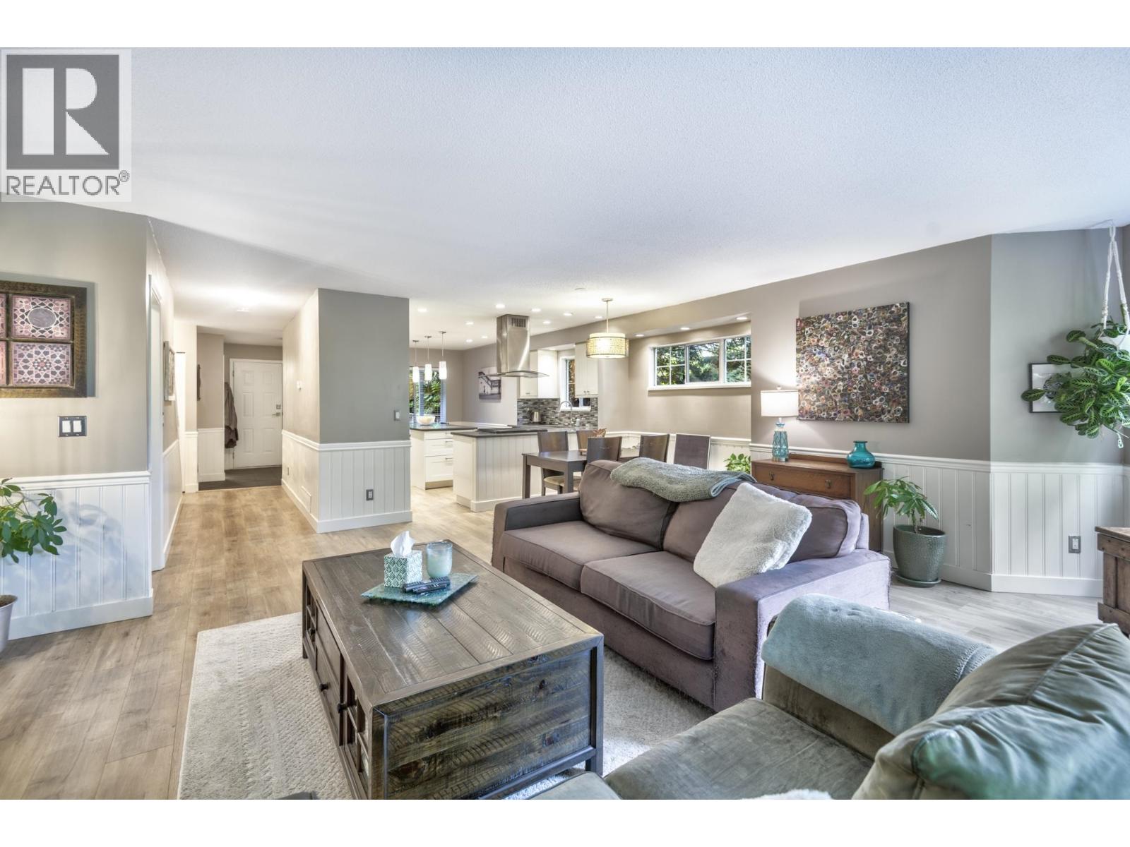 39 795 Noons Creek Drive, Port Moody, British Columbia  V3H 4V4 - Photo 14 - R3163024