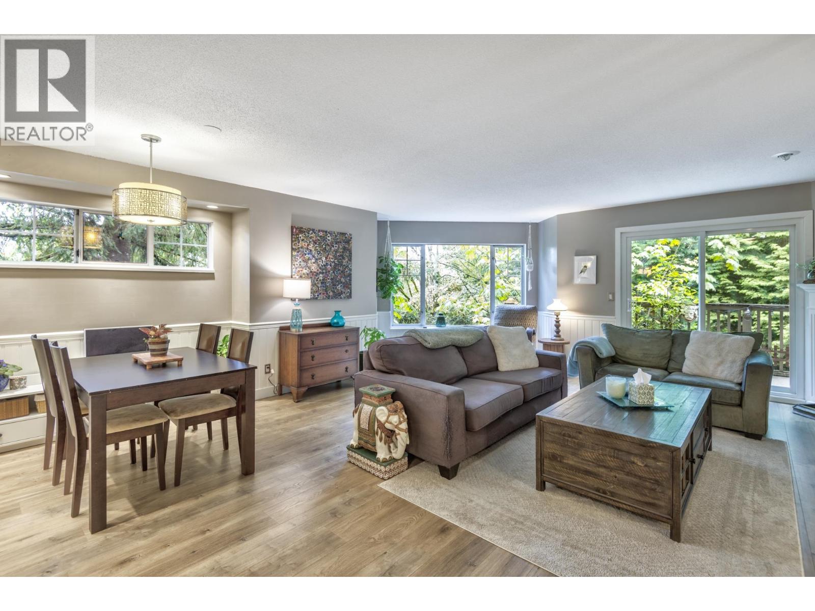 39 795 Noons Creek Drive, Port Moody, British Columbia  V3H 4V4 - Photo 16 - R3163024