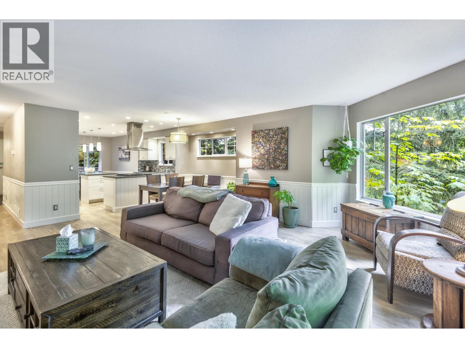 39 795 Noons Creek Drive, Port Moody, British Columbia  V3H 4V4 - Photo 17 - R3163024