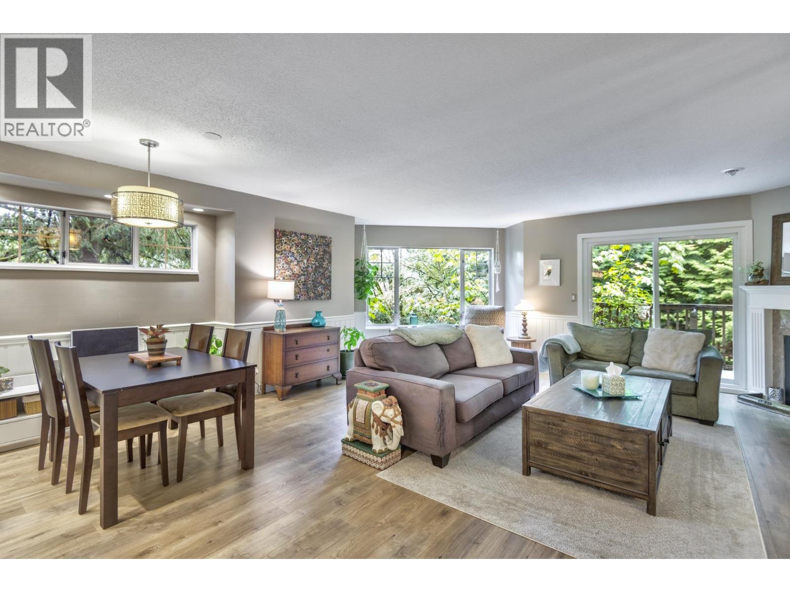 39 795 Noons Creek Drive, Port Moody, British Columbia  V3H 4V4 - Photo 18 - R3163024