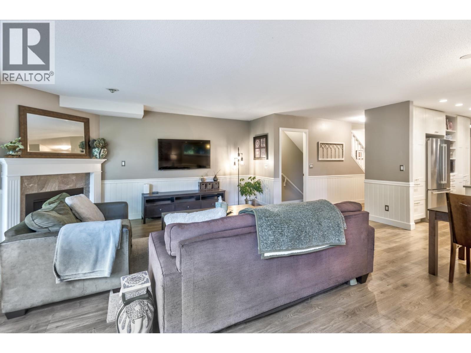 39 795 Noons Creek Drive, Port Moody, British Columbia  V3H 4V4 - Photo 19 - R3163024