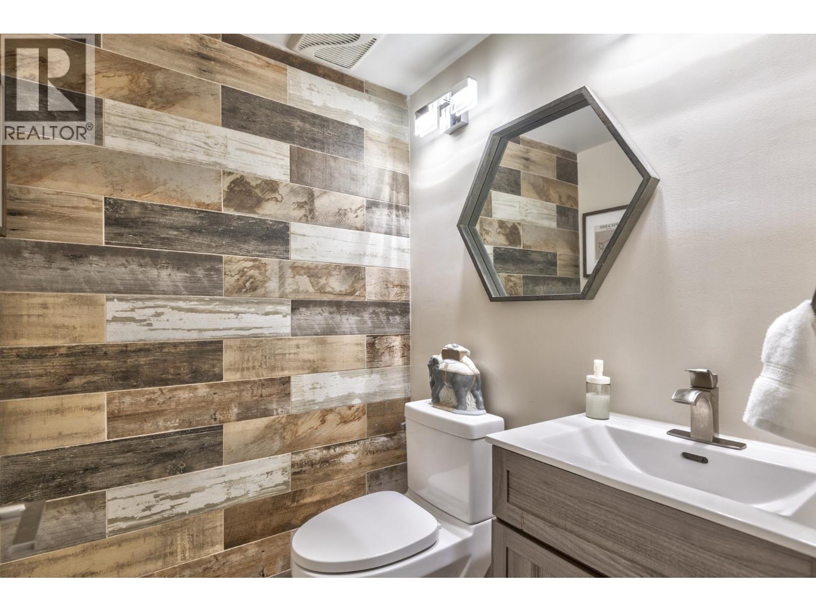 39 795 Noons Creek Drive, Port Moody, British Columbia  V3H 4V4 - Photo 20 - R3163024