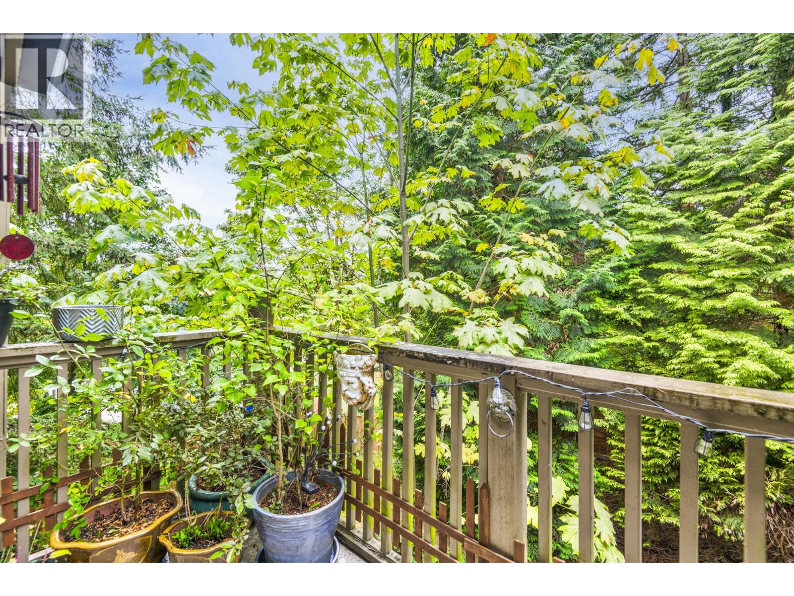 39 795 Noons Creek Drive, Port Moody, British Columbia  V3H 4V4 - Photo 22 - R3163024