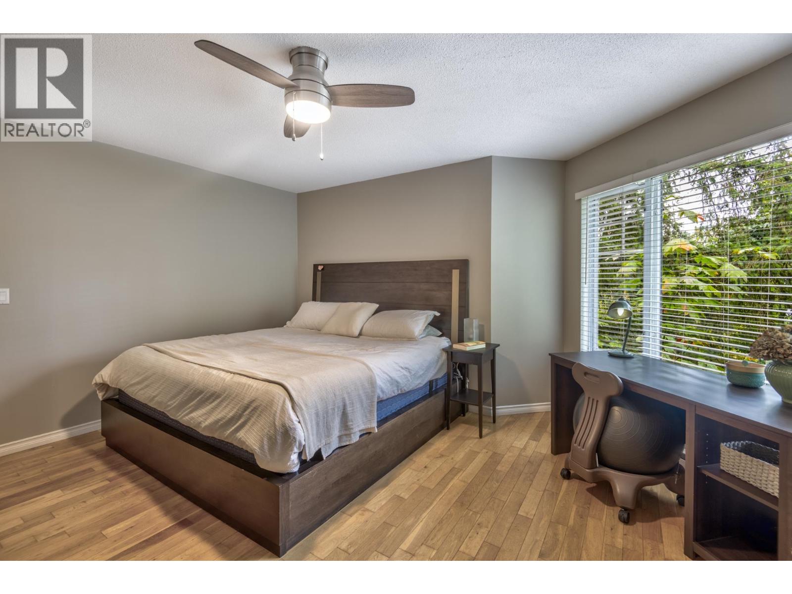 39 795 Noons Creek Drive, Port Moody, British Columbia  V3H 4V4 - Photo 24 - R3163024