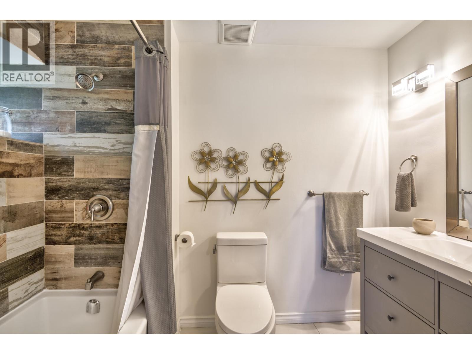 39 795 Noons Creek Drive, Port Moody, British Columbia  V3H 4V4 - Photo 26 - R3163024