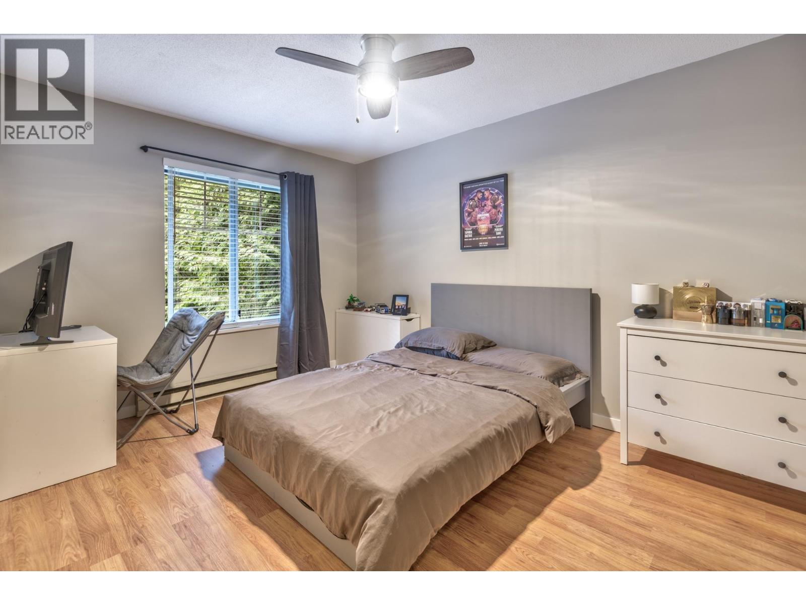 39 795 Noons Creek Drive, Port Moody, British Columbia  V3H 4V4 - Photo 29 - R3163024