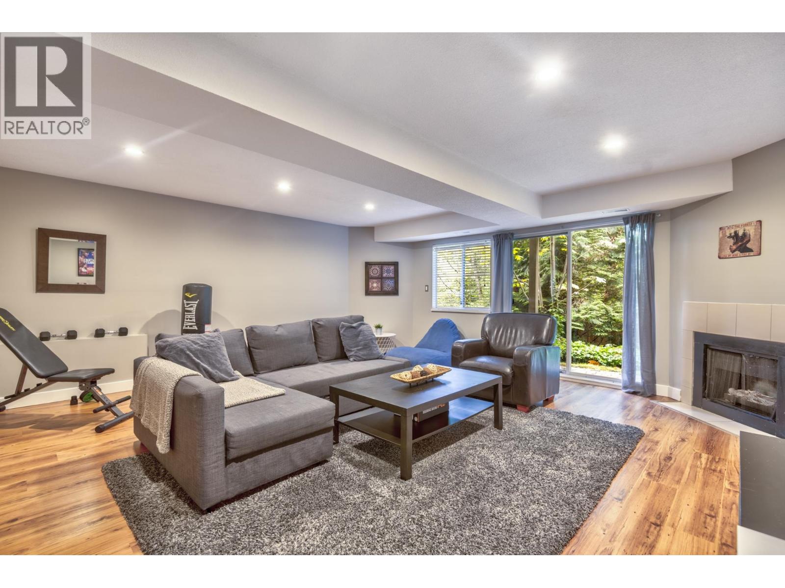 39 795 Noons Creek Drive, Port Moody, British Columbia  V3H 4V4 - Photo 31 - R3163024