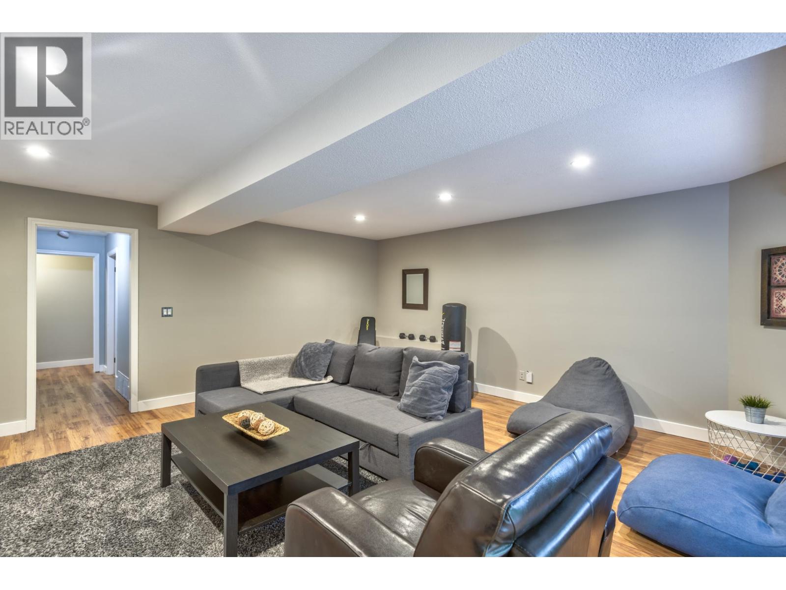 39 795 Noons Creek Drive, Port Moody, British Columbia  V3H 4V4 - Photo 32 - R3163024