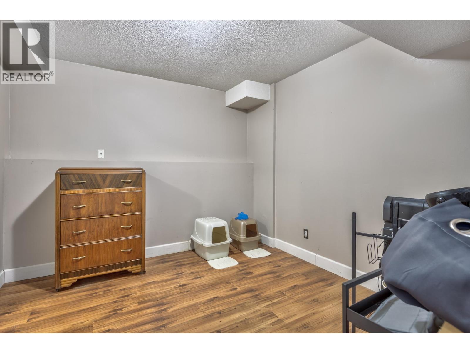 39 795 Noons Creek Drive, Port Moody, British Columbia  V3H 4V4 - Photo 33 - R3163024