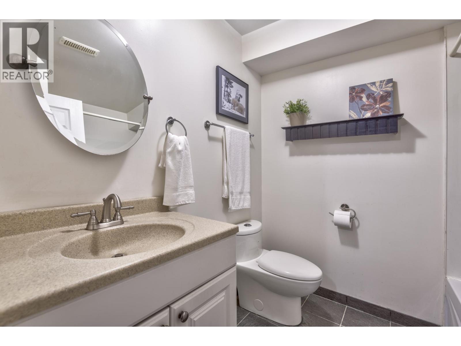 39 795 Noons Creek Drive, Port Moody, British Columbia  V3H 4V4 - Photo 34 - R3163024