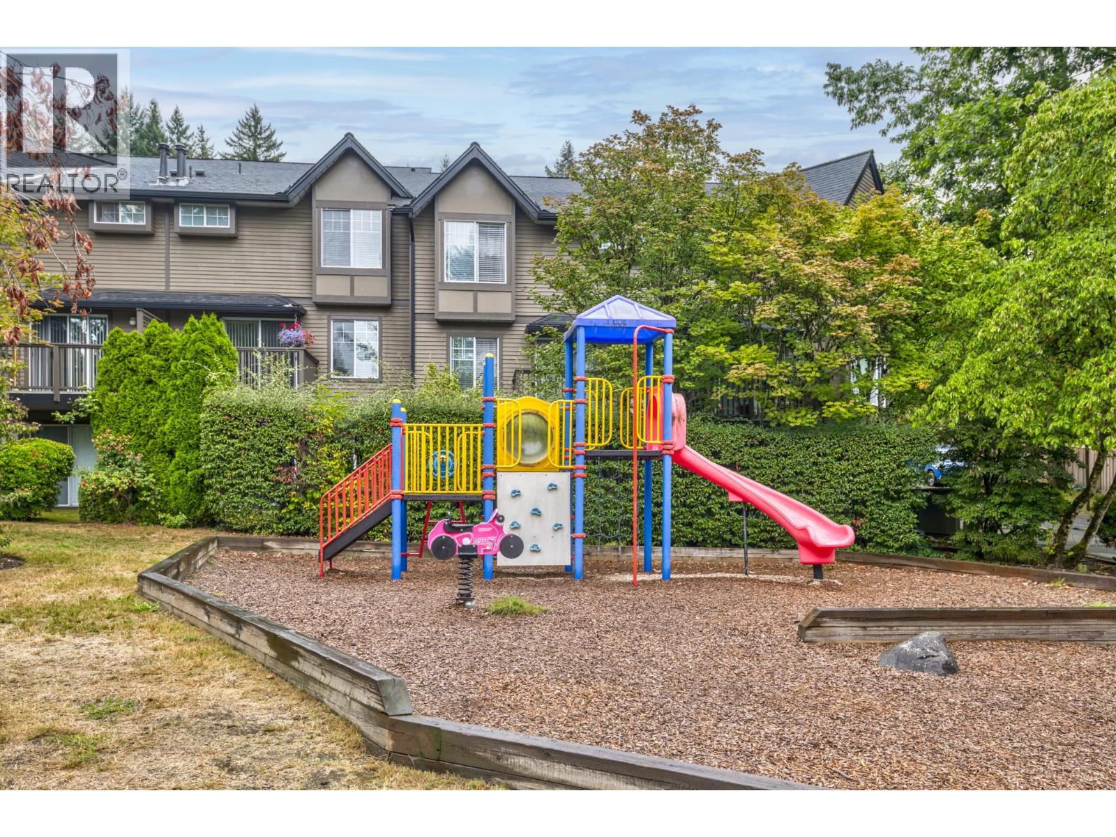 39 795 Noons Creek Drive, Port Moody, British Columbia  V3H 4V4 - Photo 36 - R3163024