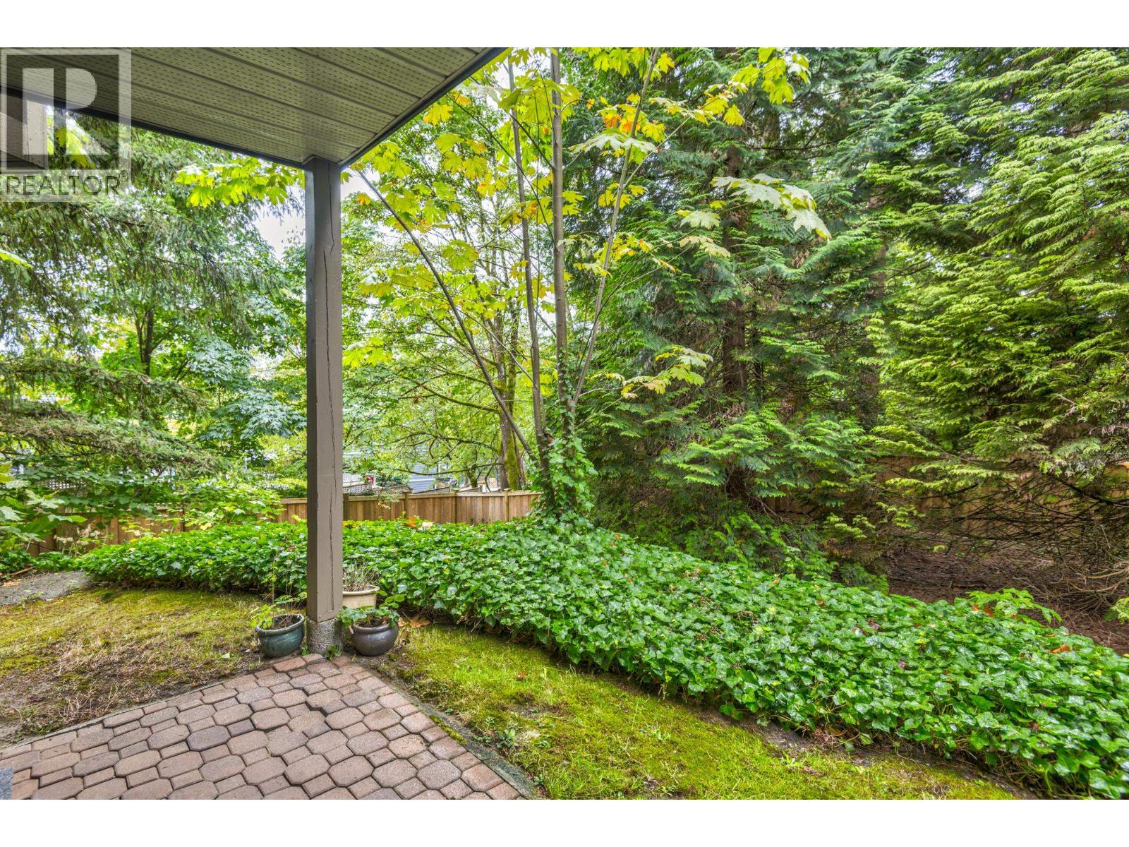 39 795 Noons Creek Drive, Port Moody, British Columbia  V3H 4V4 - Photo 38 - R3163024