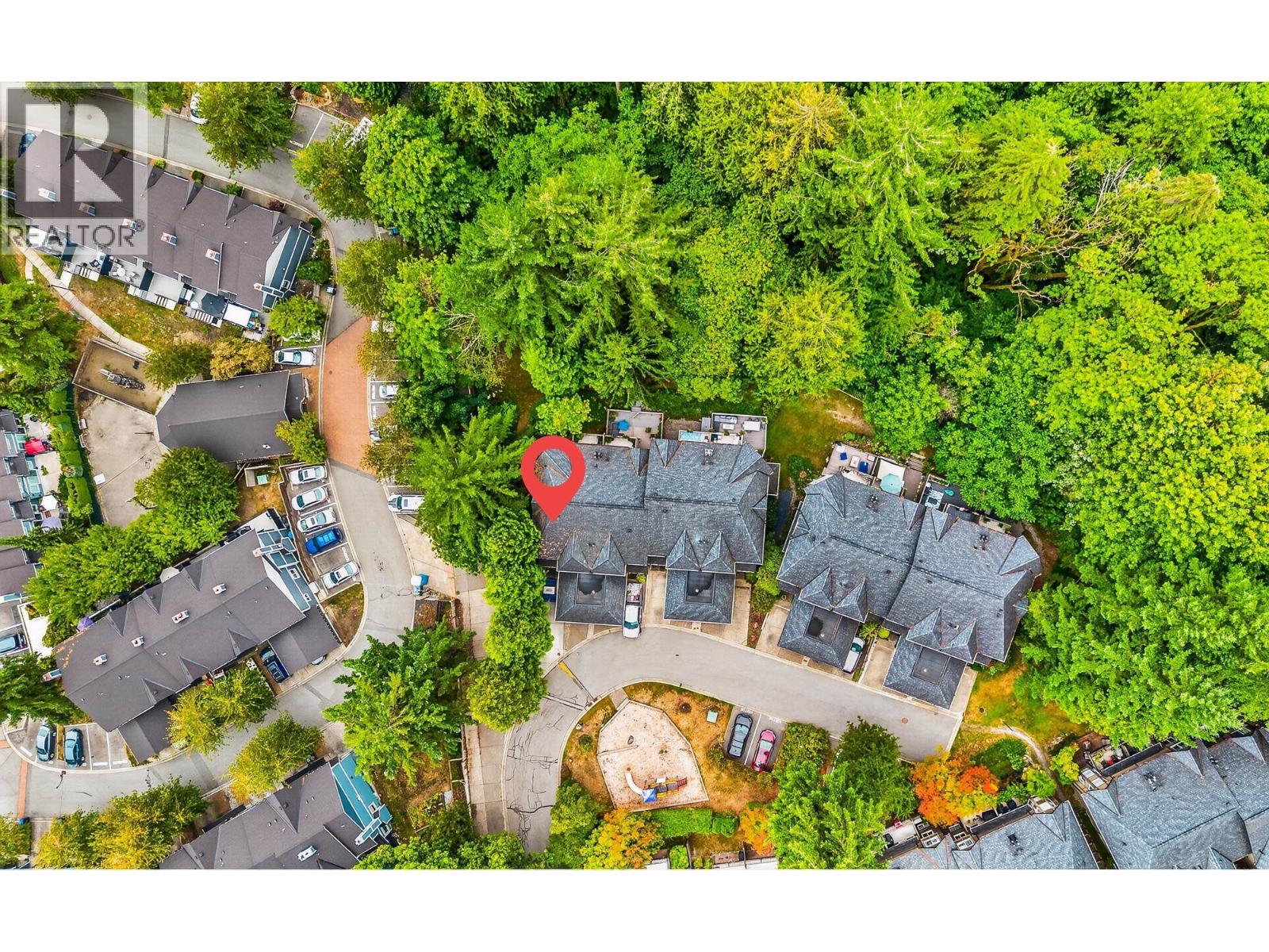 39 795 Noons Creek Drive, Port Moody, British Columbia  V3H 4V4 - Photo 4 - R3163024