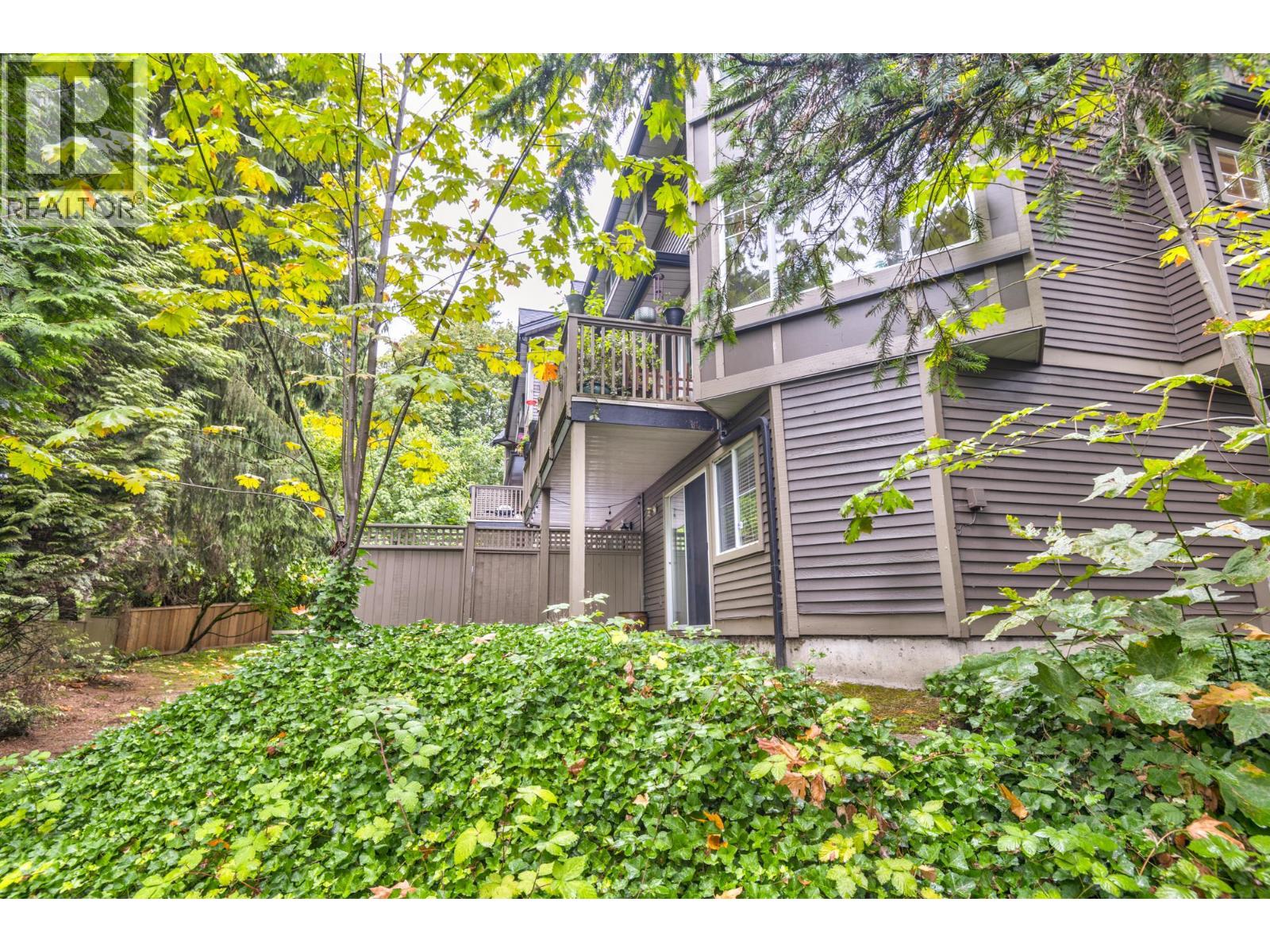 39 795 Noons Creek Drive, Port Moody, British Columbia  V3H 4V4 - Photo 40 - R3163024