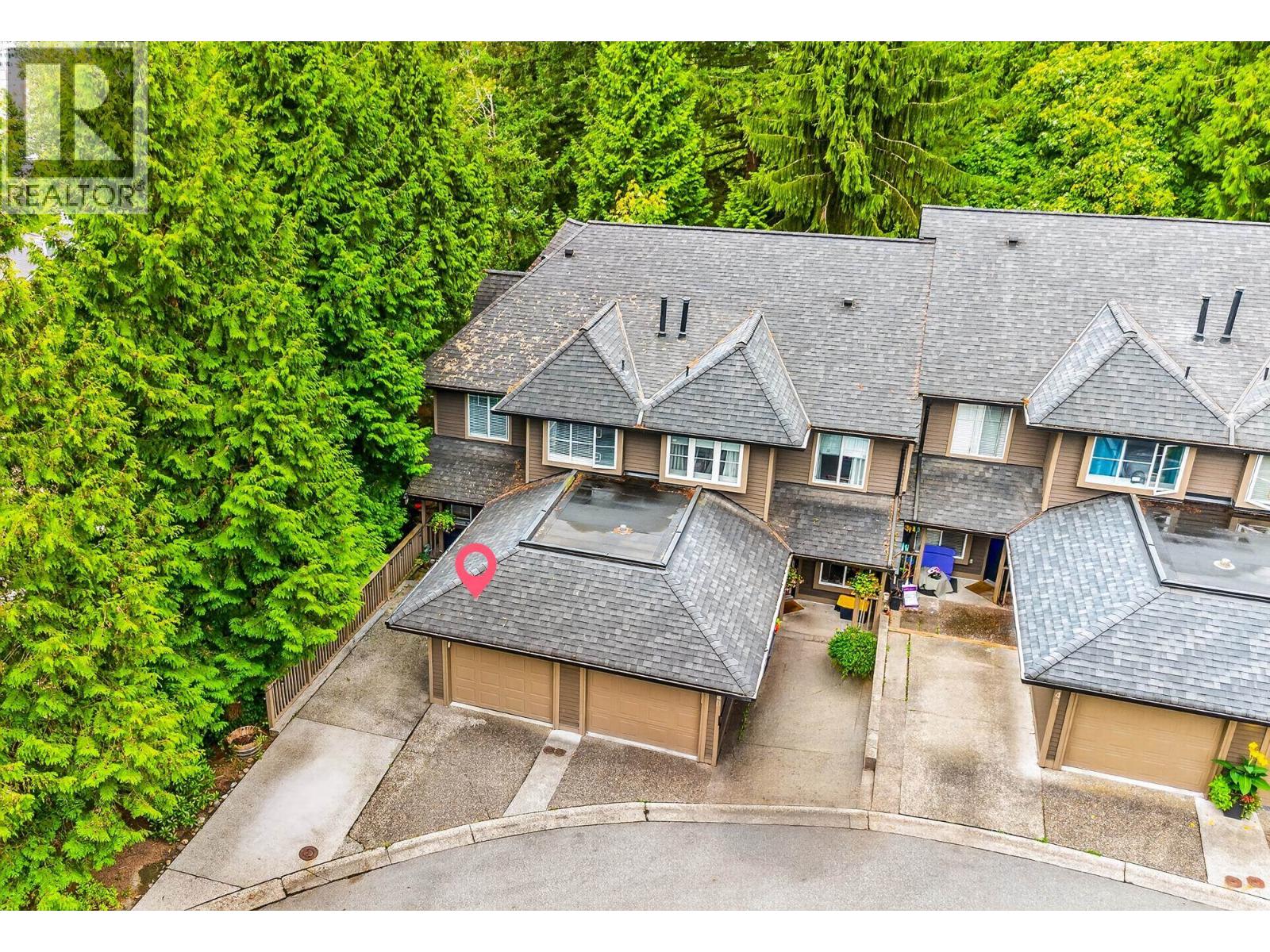 39 795 Noons Creek Drive, Port Moody, British Columbia  V3H 4V4 - Photo 5 - R3163024