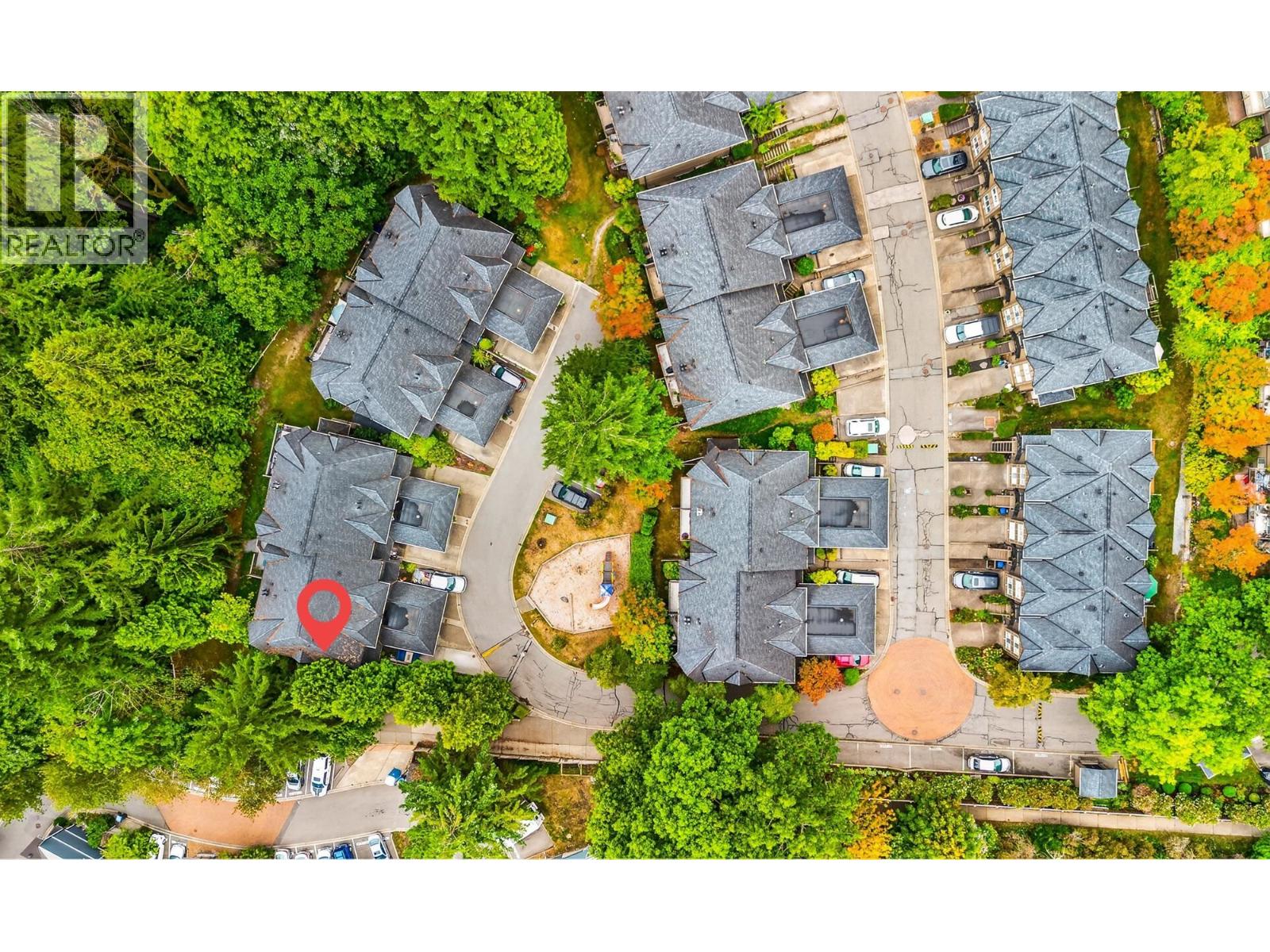 39 795 Noons Creek Drive, Port Moody, British Columbia  V3H 4V4 - Photo 6 - R3163024