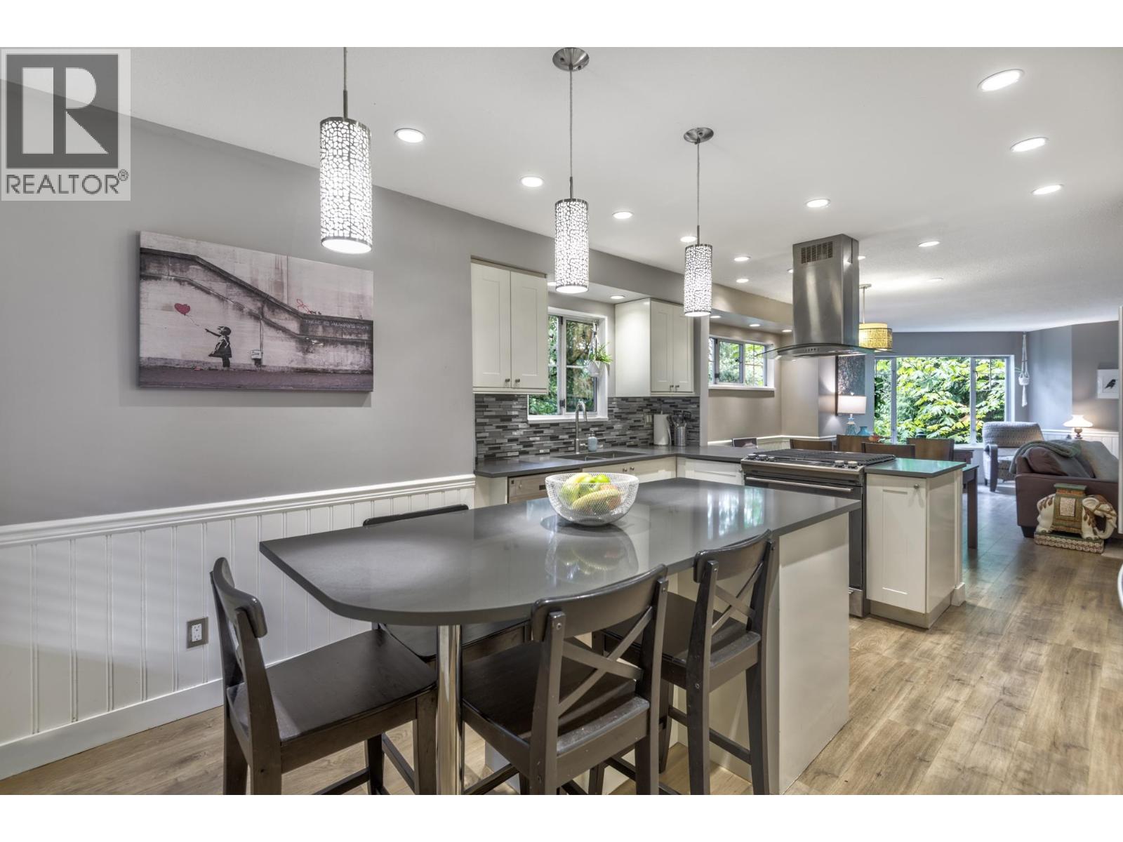 39 795 Noons Creek Drive, Port Moody, British Columbia  V3H 4V4 - Photo 8 - R3163024