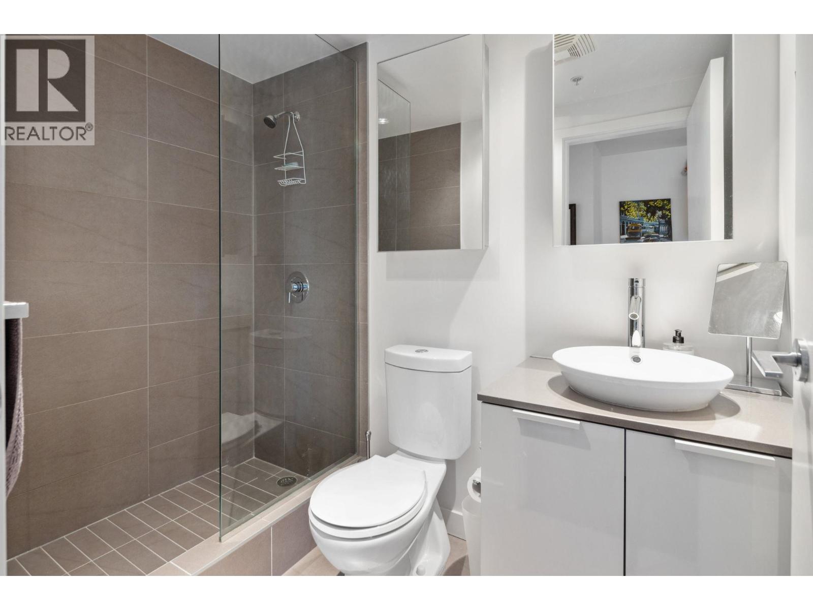 2102 128 W Cordova Street, Vancouver, British Columbia  V6B 0E6 - Photo 16 - R3163027