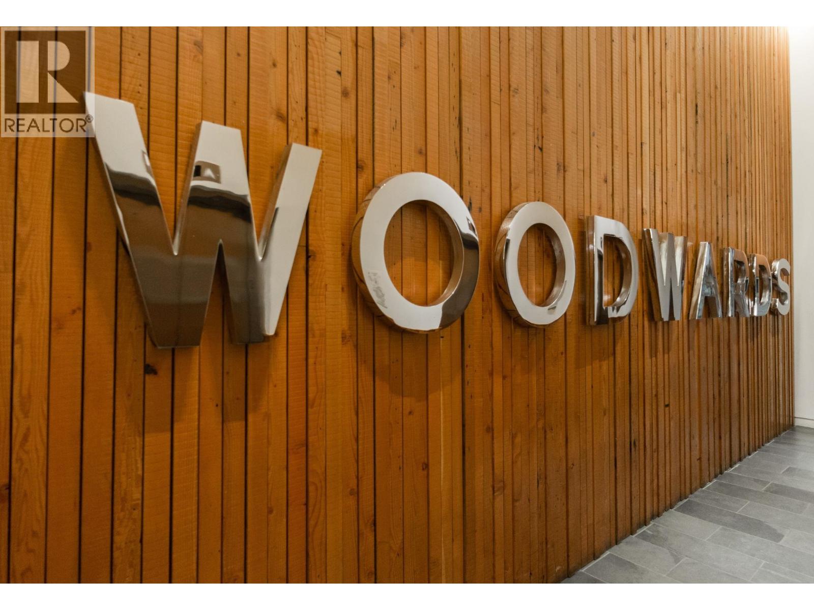 2102 128 W Cordova Street, Vancouver, British Columbia  V6B 0E6 - Photo 29 - R3163027