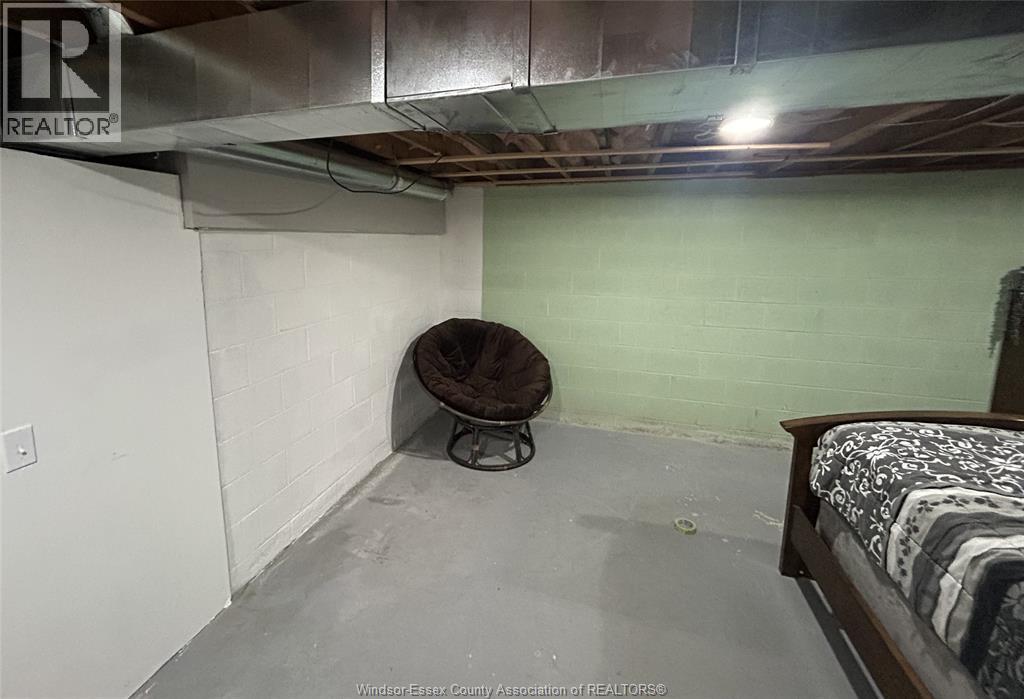 301 Victoria Unit# D, Amherstburg, Ontario  N9V 3B3 - Photo 22 - 26022026