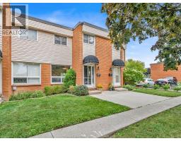 301 VICTORIA Unit# D, Amherstburg, Ontario