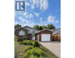 5 ALLEN COURT, Amherstburg, Ontario