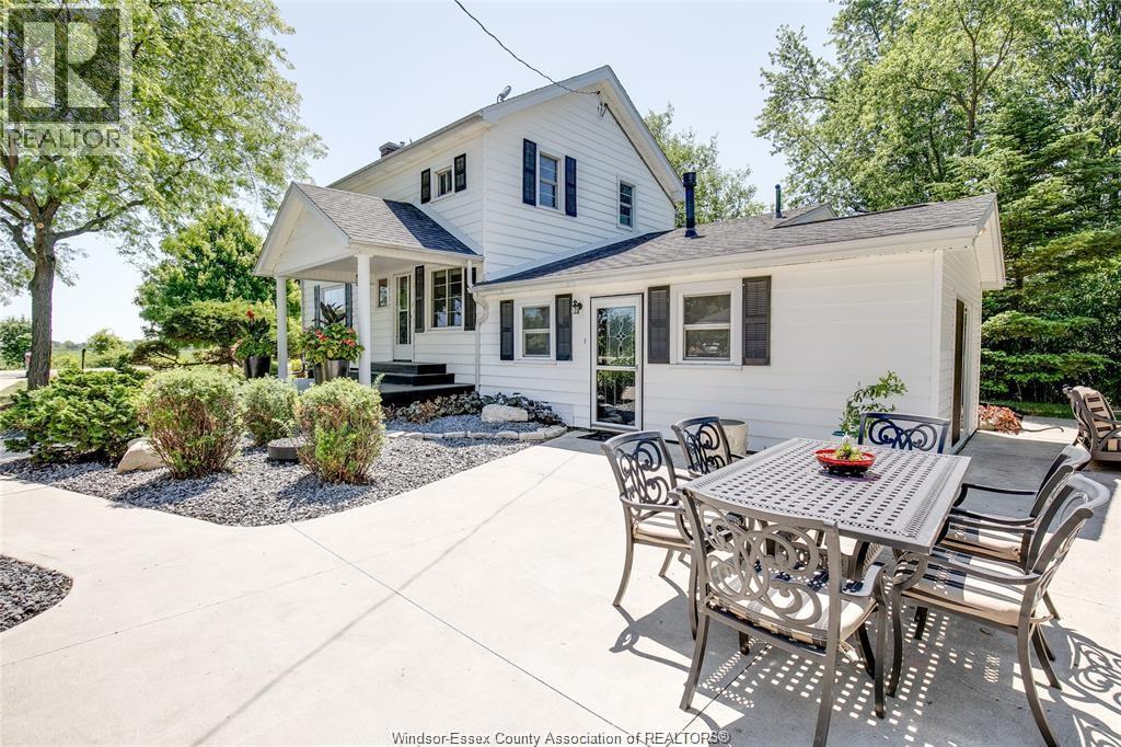 6239 Holden Road, Tecumseh, Ontario  N0R 1L0 - Photo 24 - 26022024