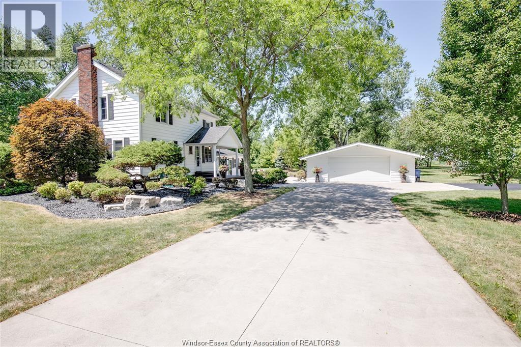 6239 Holden Road, Tecumseh, Ontario  N0R 1L0 - Photo 3 - 26022024