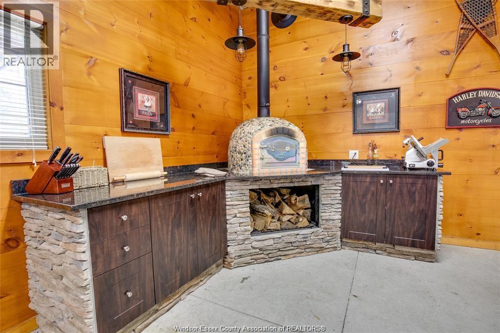 6239 Holden Road, Tecumseh, Ontario  N0R 1L0 - Photo 41 - 26022024