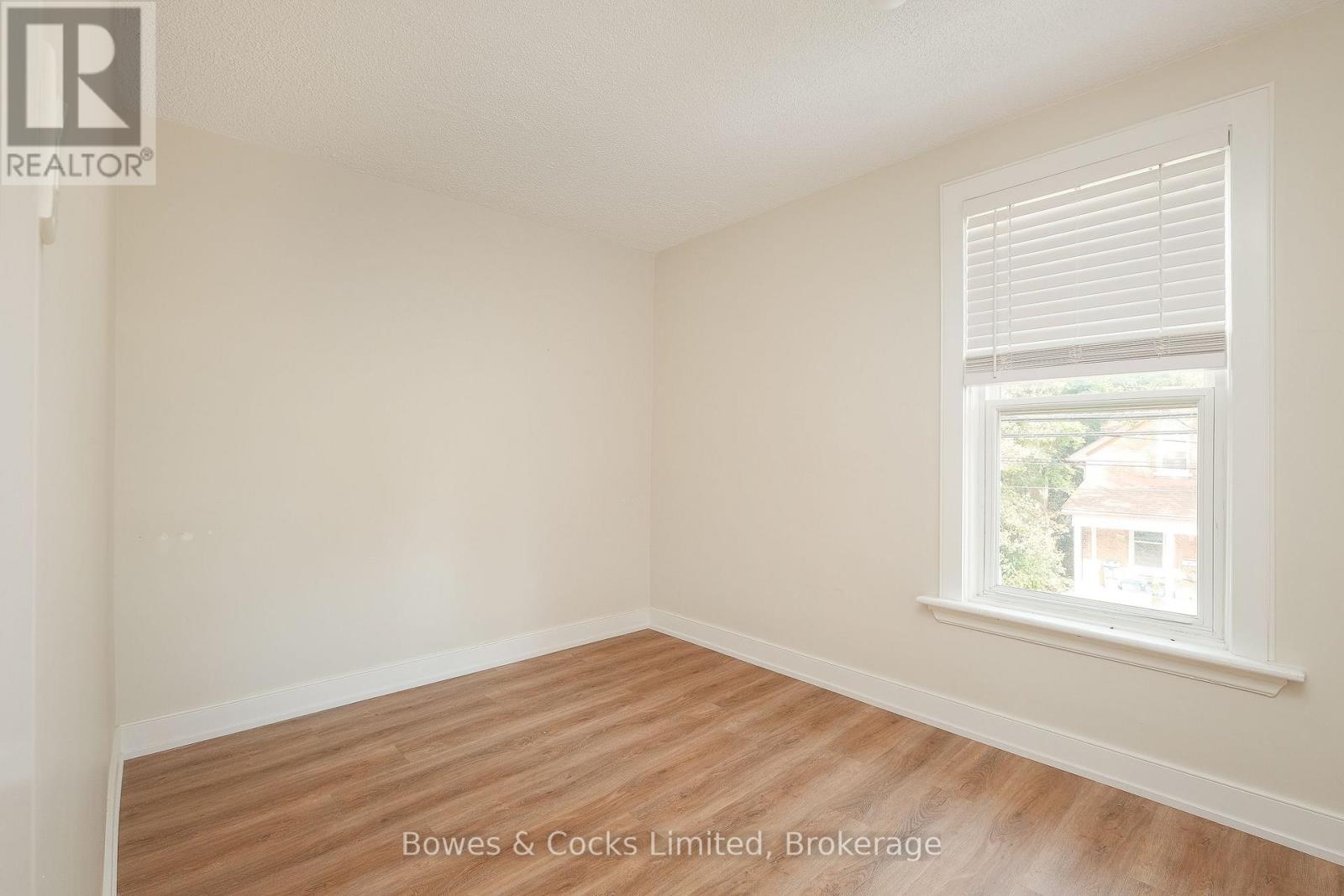 383-387 Mark Street, Peterborough, Ontario  K9H 1V8 - Photo 14 - X13496094
