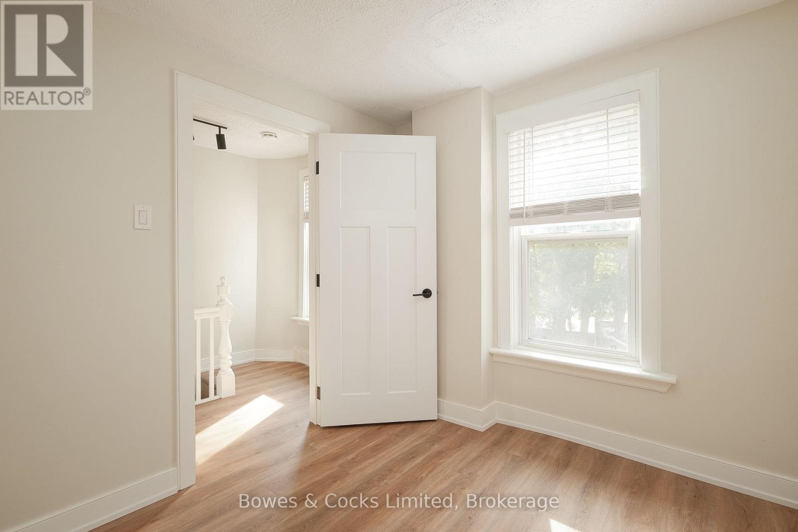 383-387 Mark Street, Peterborough, Ontario  K9H 1V8 - Photo 12 - X13496094