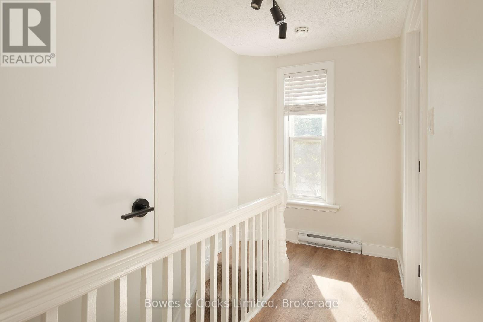 383-387 Mark Street, Peterborough, Ontario  K9H 1V8 - Photo 10 - X13496094