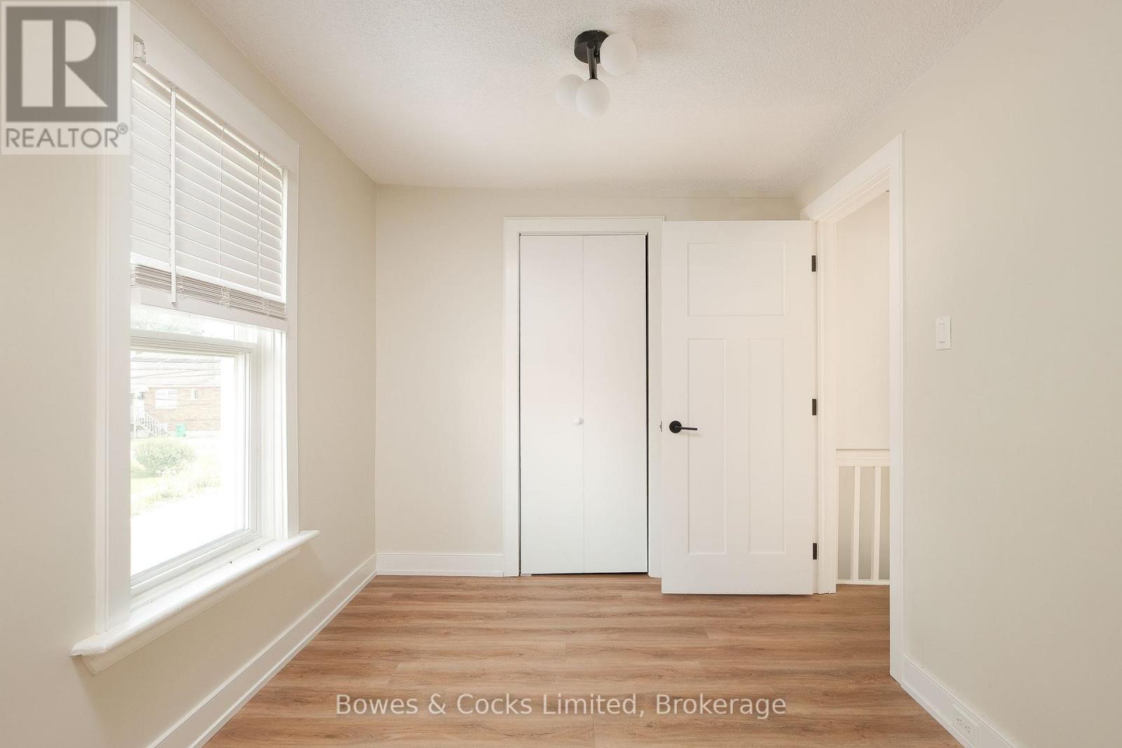 383-387 Mark Street, Peterborough, Ontario  K9H 1V8 - Photo 13 - X13496094