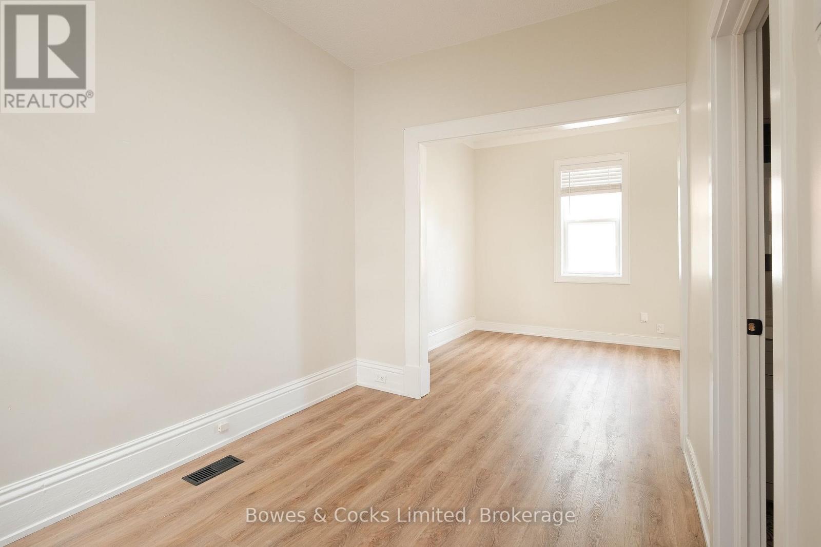 383-387 Mark Street, Peterborough, Ontario  K9H 1V8 - Photo 5 - X13496094