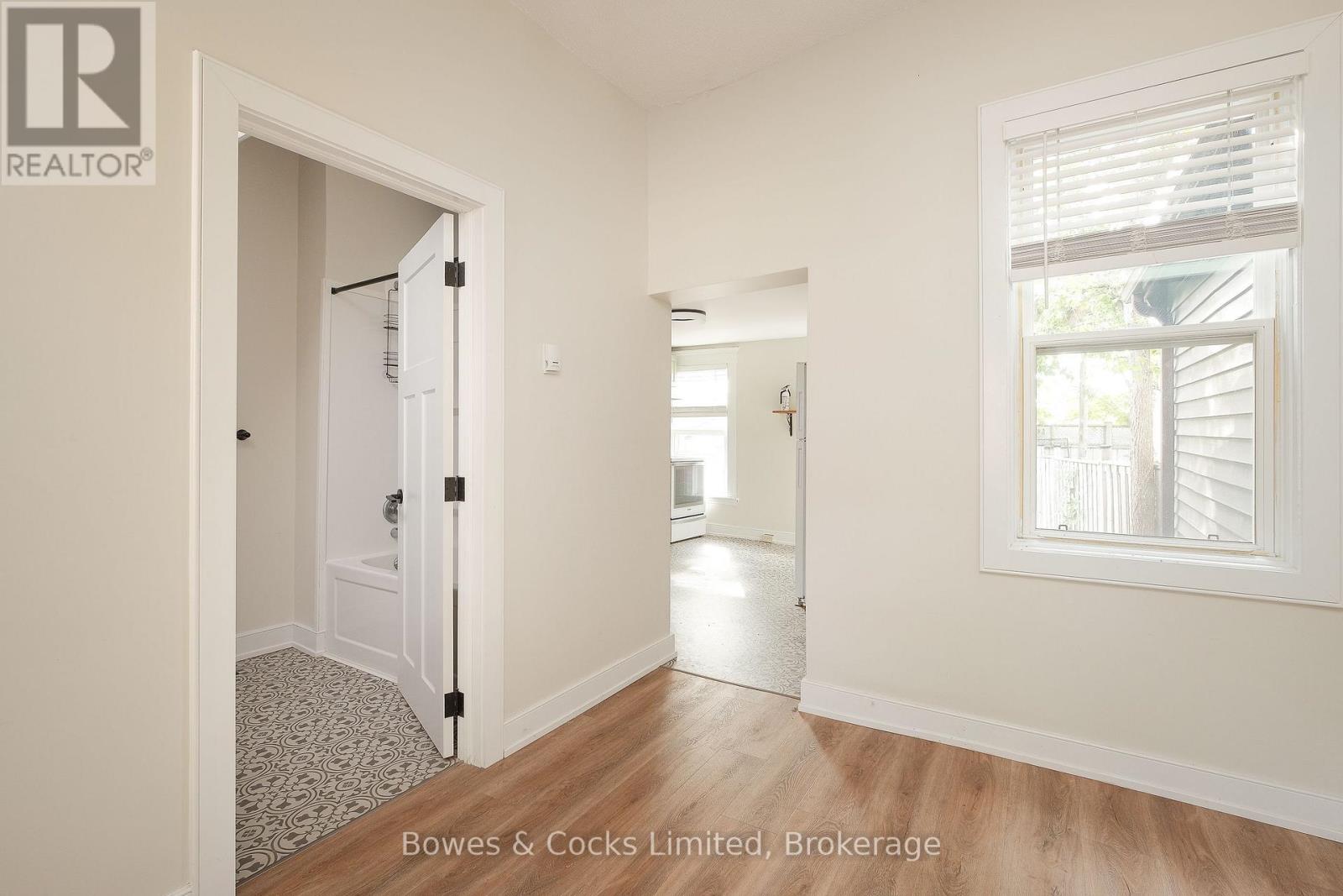 383-387 Mark Street, Peterborough, Ontario  K9H 1V8 - Photo 6 - X13496094