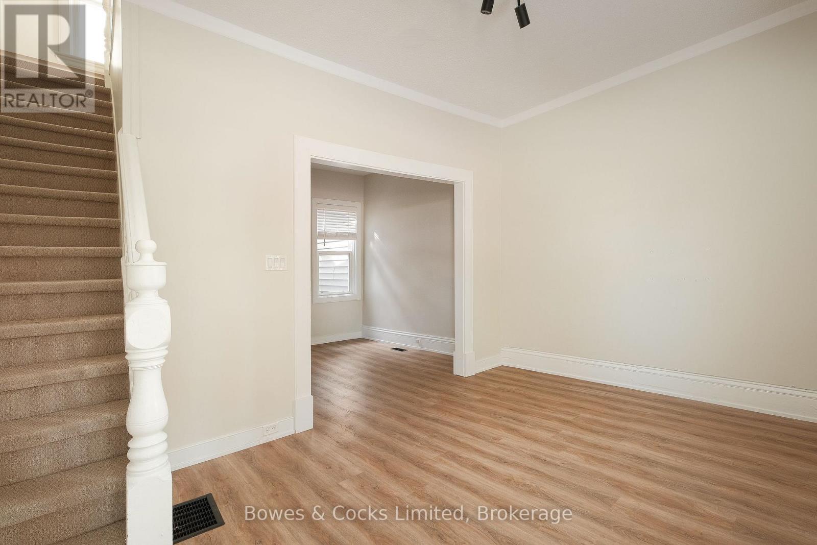 383-387 Mark Street, Peterborough, Ontario  K9H 1V8 - Photo 4 - X13496094