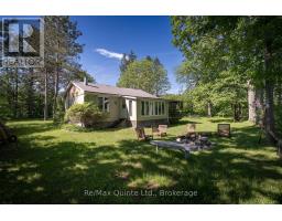 74 FRENCH SETTLEMENT LANE, Tweed, Ontario