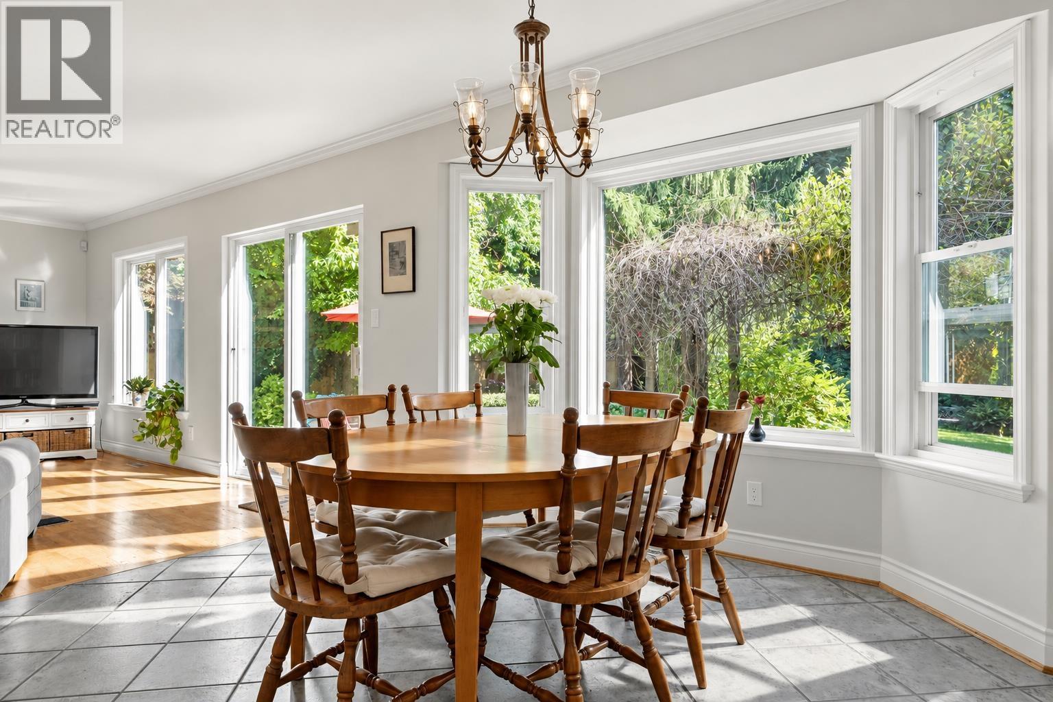 3373 Huntleigh Court, North Vancouver, British Columbia  V7H 1C9 - Photo 11 - R3163013