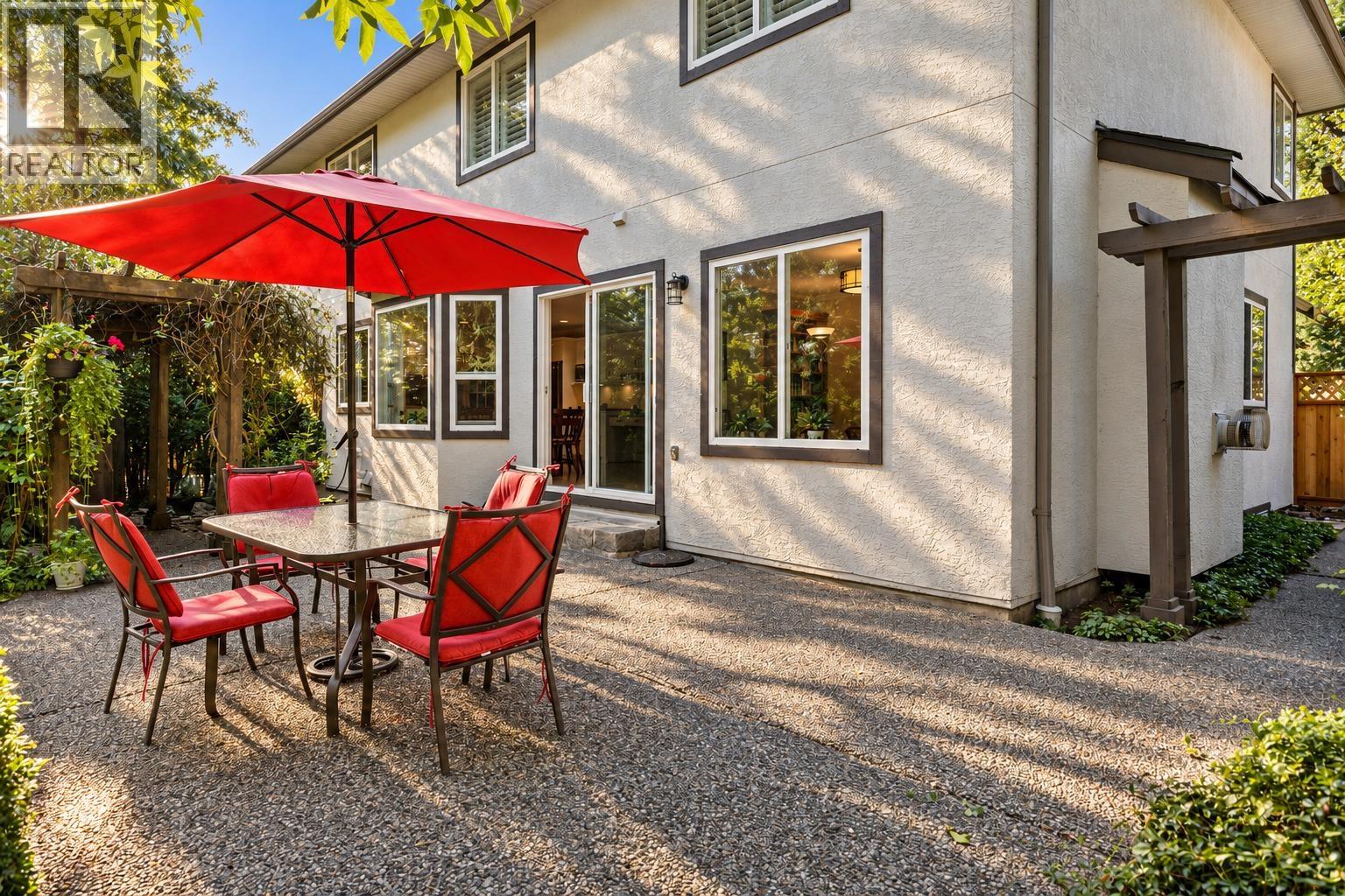 3373 Huntleigh Court, North Vancouver, British Columbia  V7H 1C9 - Photo 15 - R3163013