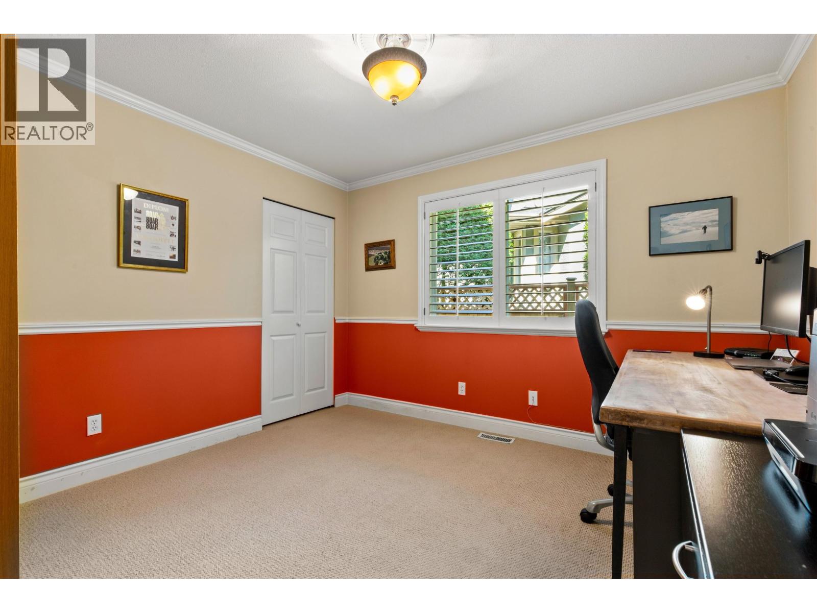3373 Huntleigh Court, North Vancouver, British Columbia  V7H 1C9 - Photo 19 - R3163013