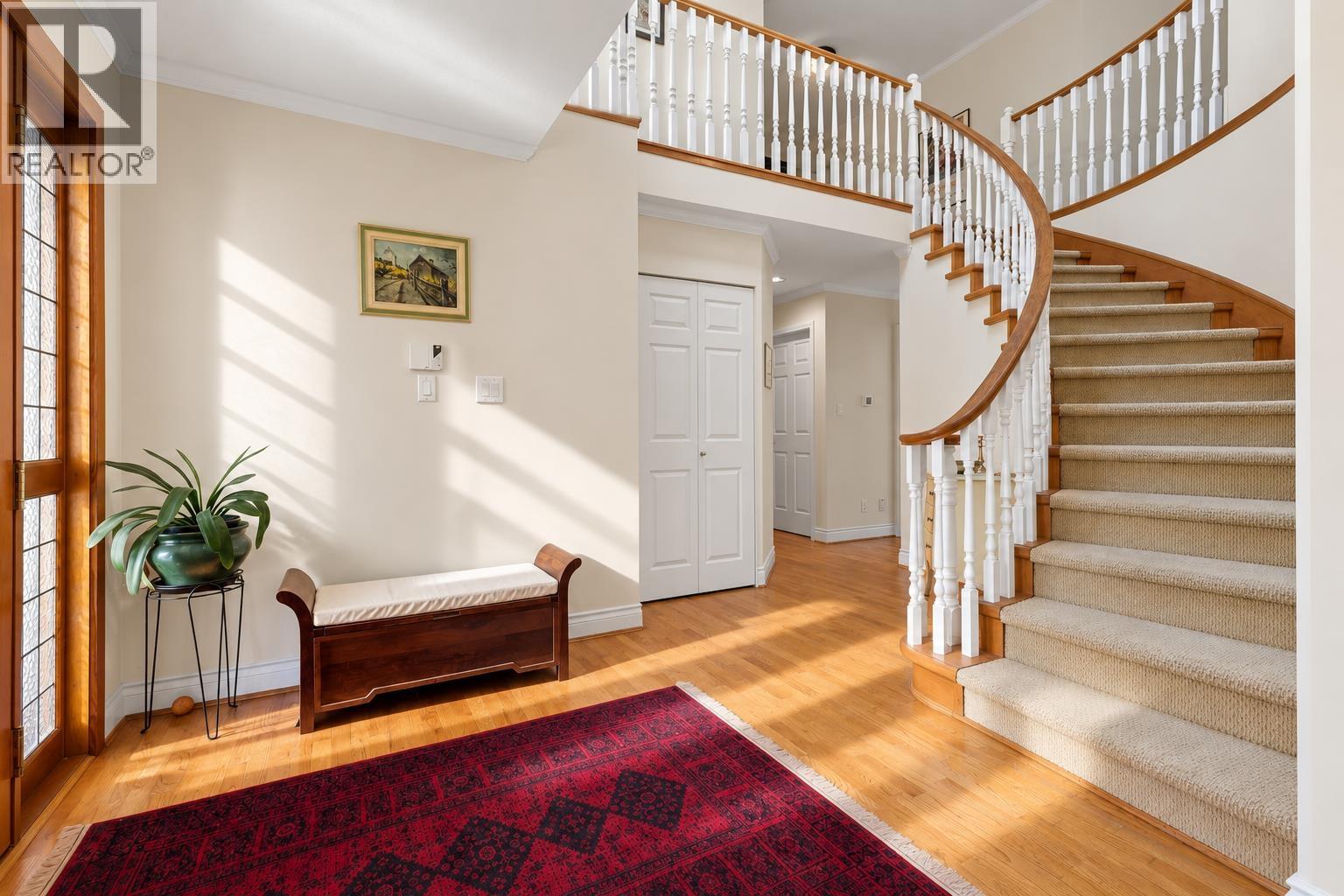 3373 Huntleigh Court, North Vancouver, British Columbia  V7H 1C9 - Photo 21 - R3163013