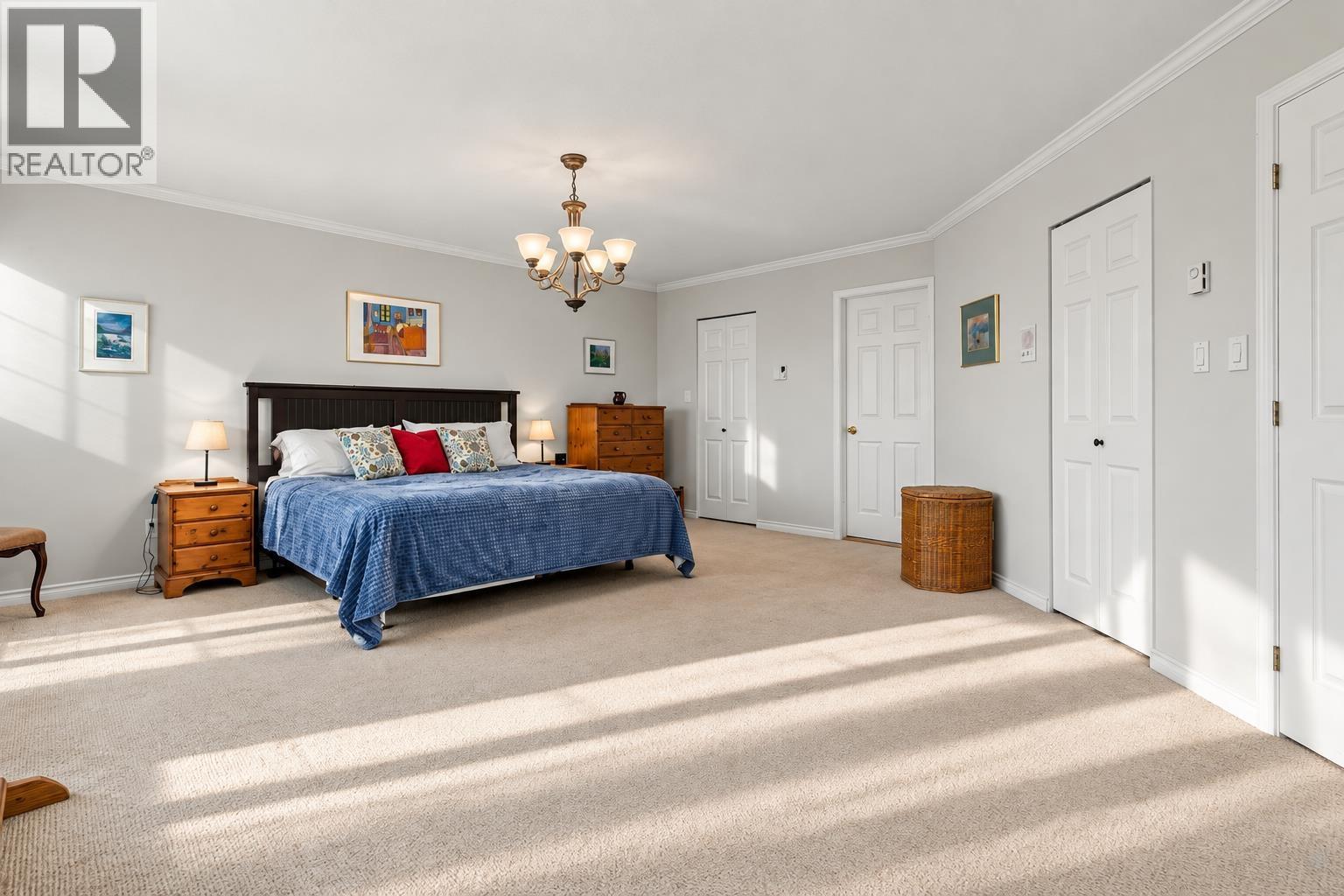 3373 Huntleigh Court, North Vancouver, British Columbia  V7H 1C9 - Photo 22 - R3163013