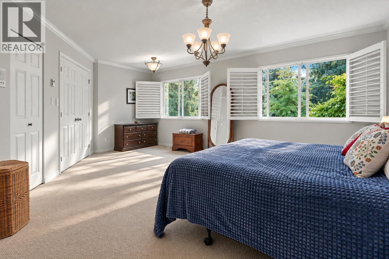 3373 Huntleigh Court, North Vancouver, British Columbia  V7H 1C9 - Photo 23 - R3163013