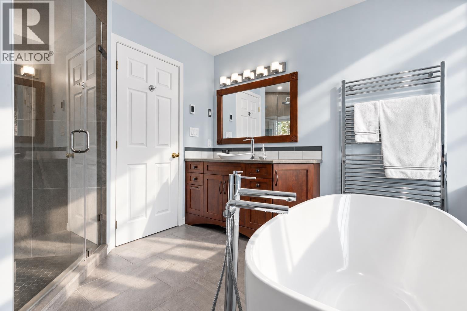 3373 Huntleigh Court, North Vancouver, British Columbia  V7H 1C9 - Photo 24 - R3163013