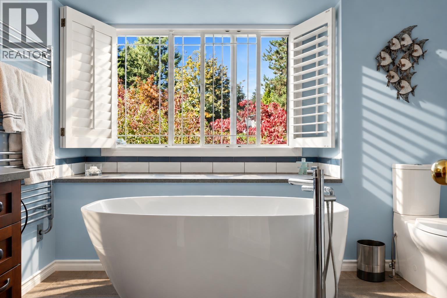 3373 Huntleigh Court, North Vancouver, British Columbia  V7H 1C9 - Photo 25 - R3163013