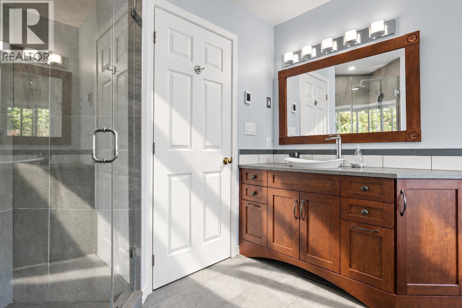 3373 Huntleigh Court, North Vancouver, British Columbia  V7H 1C9 - Photo 26 - R3163013