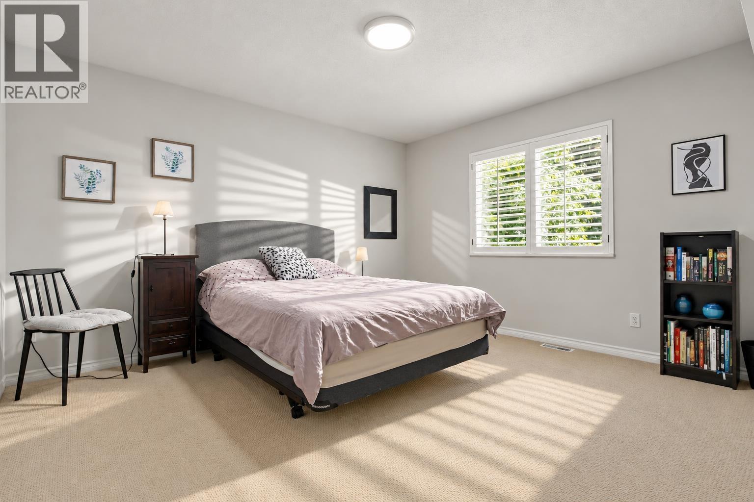 3373 Huntleigh Court, North Vancouver, British Columbia  V7H 1C9 - Photo 27 - R3163013