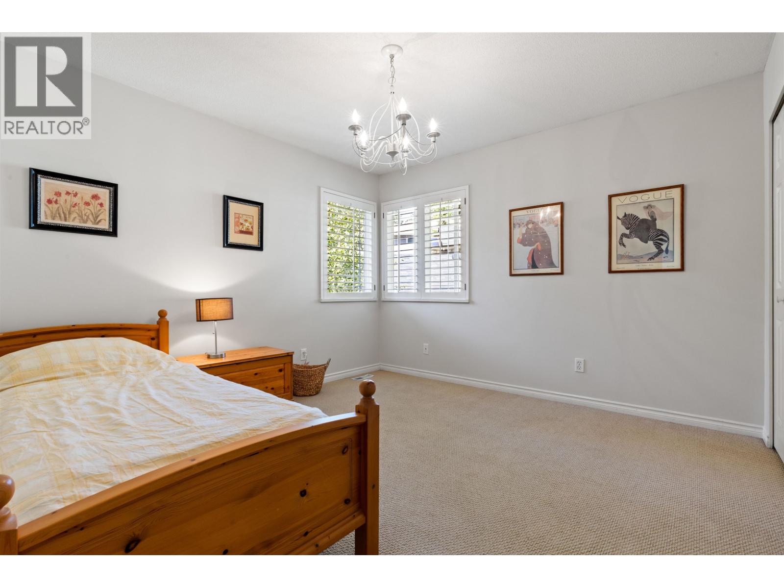 3373 Huntleigh Court, North Vancouver, British Columbia  V7H 1C9 - Photo 28 - R3163013