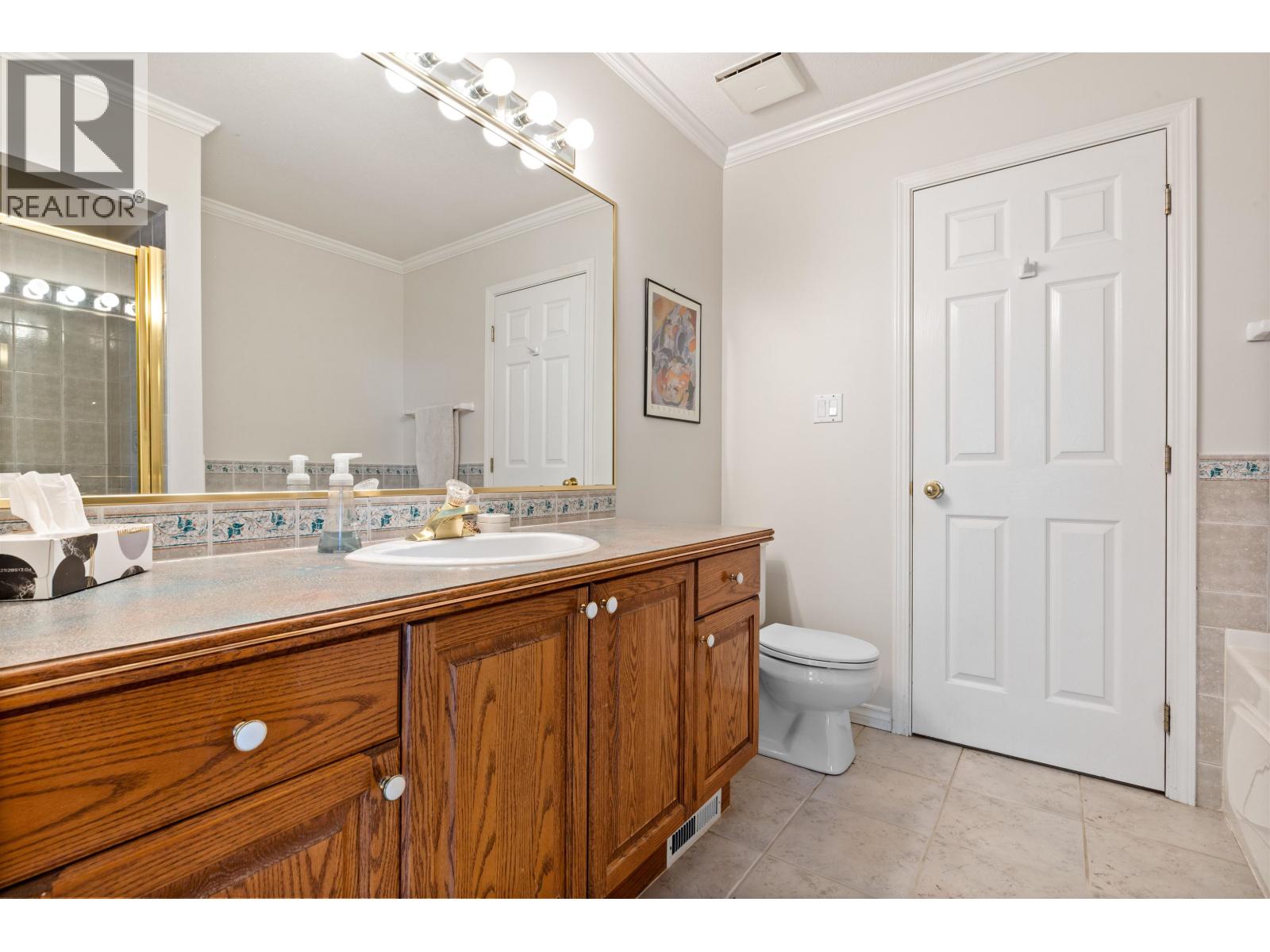 3373 Huntleigh Court, North Vancouver, British Columbia  V7H 1C9 - Photo 29 - R3163013