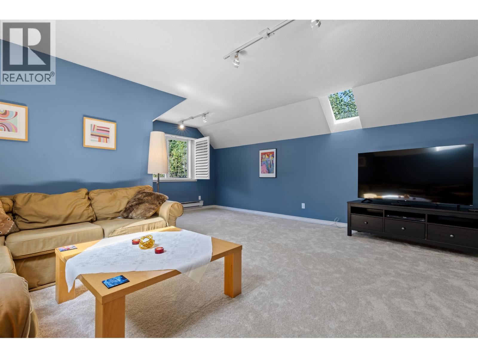 3373 Huntleigh Court, North Vancouver, British Columbia  V7H 1C9 - Photo 30 - R3163013